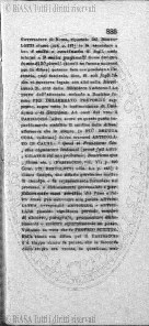 s. 3, n. 23-24 (1899) - Pagina: 145 e sommario