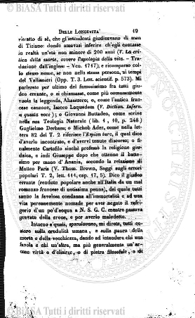 v. 8, n. 23 (1841-1842) - Pagina: 177