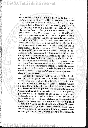 n. 7-9 (1904) - Copertina: 1