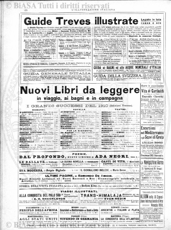 v. 18, n. 41 (1851-1852) - Pagina: 321