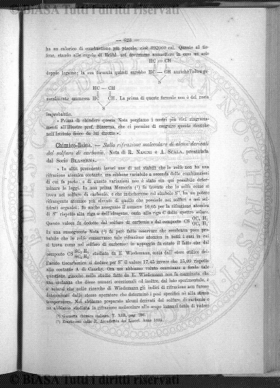 v. 8, n. 33 (1841-1842) - Pagina: 257