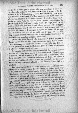 n. 7 (1923-1924) - Pagina: 113 e sommario