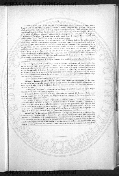 n. 6 (1939) - Copertina: 1