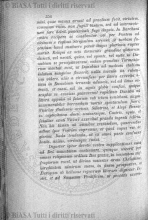 n. 27 (1889) - Pagina: 209 e sommario