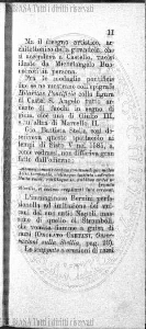 v. 12, n. 1-4 (1889) - Copertina: 1