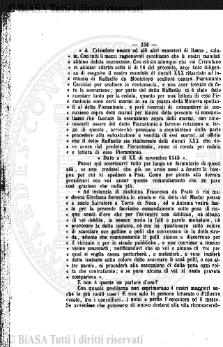 n. 9 (1886) - Pagina: 17