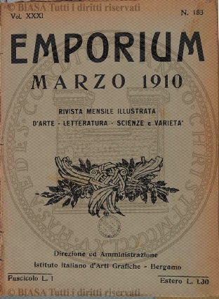 n. 4 (1882) - Pagina: 7