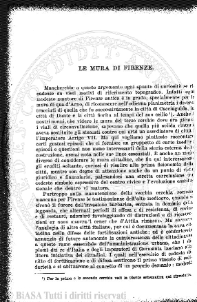 s. 4, n. 3 (1949) - Pagina: 193