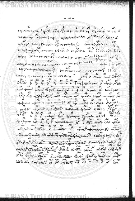 v. 24, n. 41 (1857-1858) - Pagina: 323