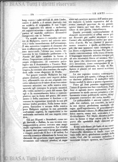s. 2, n. 1 (1893) - Frontespizio