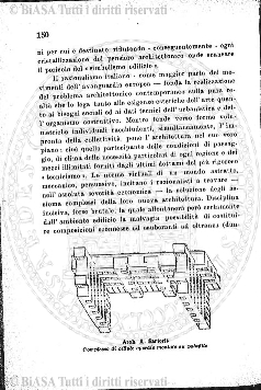 n. 21 (1918) - Pagina: 407
