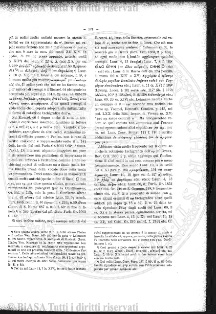 v. 24, n. 9 (1857-1858) - Pagina: 65