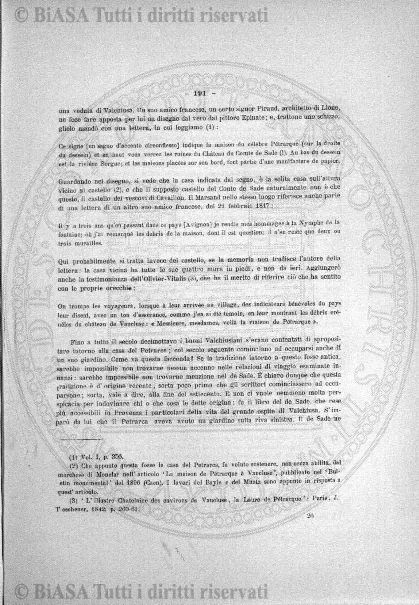 v. 14, n. 32 (1847-1848) - Pagina: 253