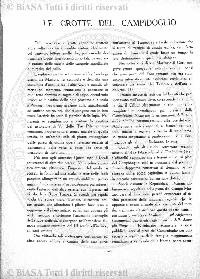v. 21, n. 27 (1854-1855) - Pagina: 209