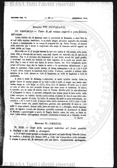 v. 5 (1888) - Copertina: 1