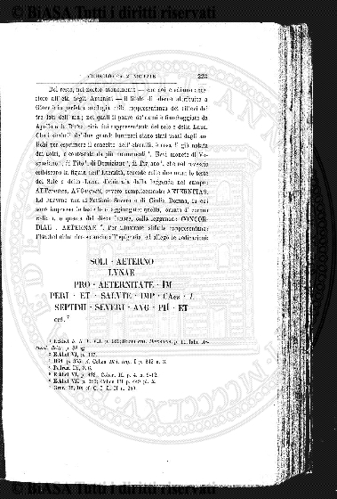 v. 26, n. 11 (1859-1860) - Pagina: 81