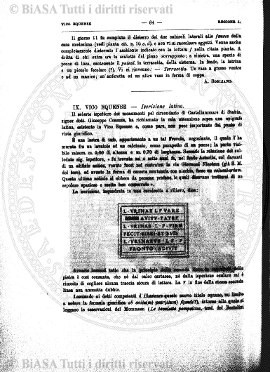 v. 18, n. 43 (1851-1852) - Pagina: 337