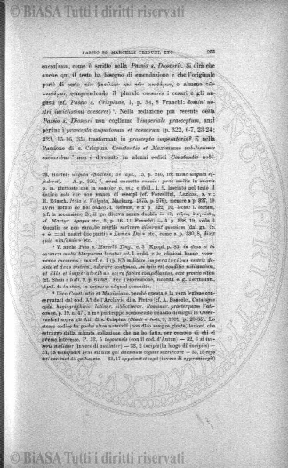 v. 5, n. 52 (1840-1841) - Pagina: 409