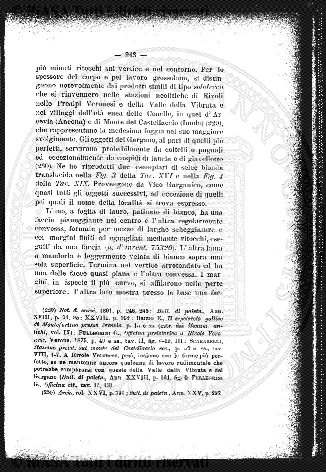 v. 56, n. 334 (1922) - Copertina: 1