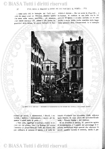 n. 35 (1837) - Pagina: 137