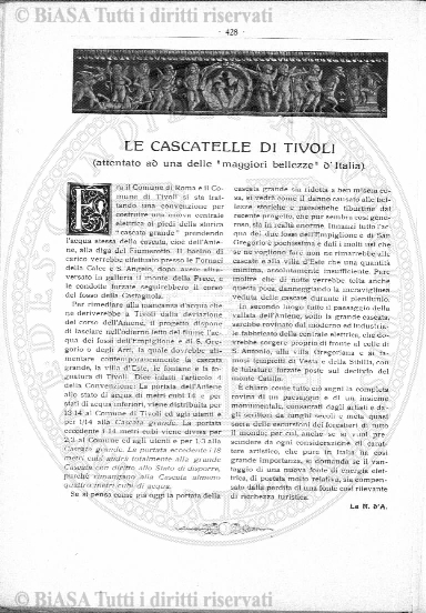 s. 2, n. 21 (1889-1890) - Pagina: 469