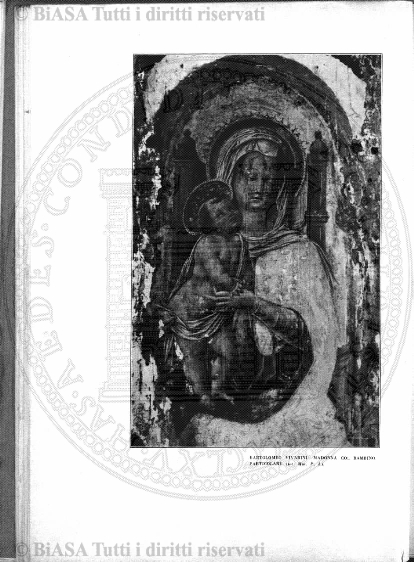 v. 7, n. 18 (1780-1781) - Pagina: 137