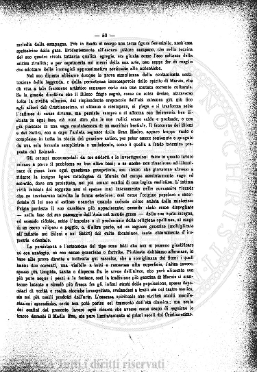 s. 6, n. 64, supplemento n. 2 (1990) - Copertina: 1