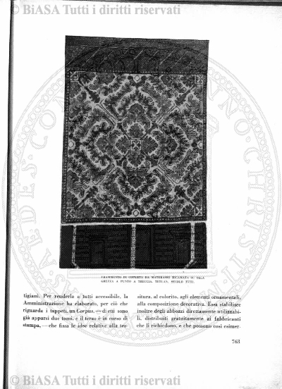 v. 18, n. 45 (1851-1852) - Pagina: 353