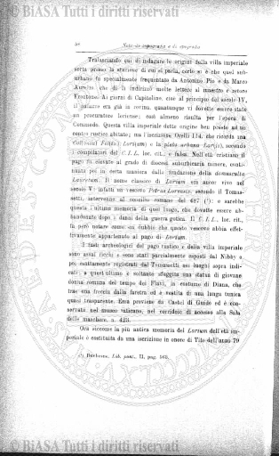v. 1, n. 9 (1863) - Pagina: 129