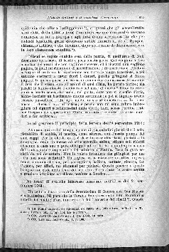 v. 19, n. 22 (1852-1853) - Pagina: 169