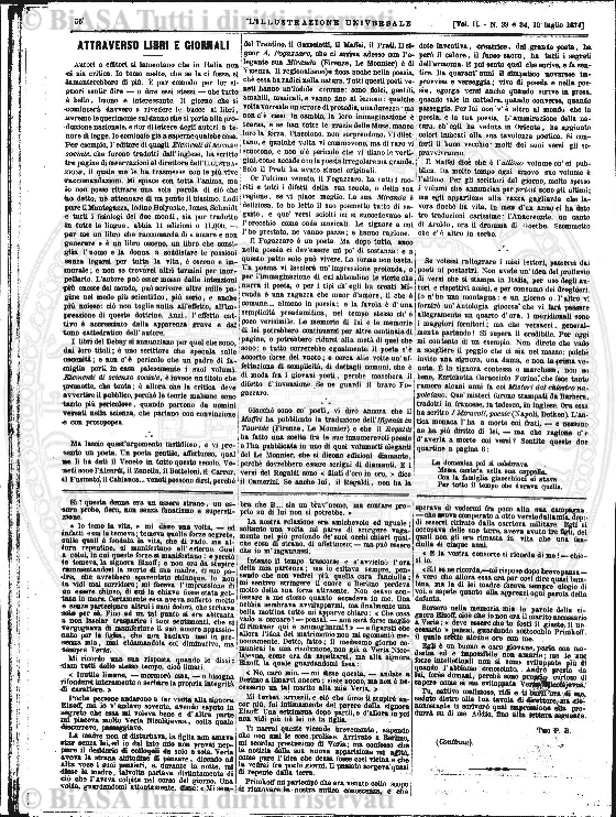 v. 21, n. 5 (1854-1855) - Pagina: 33