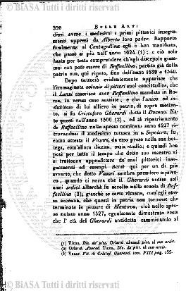 v. 26, n. 45 (1859-1860) - Pagina: 353