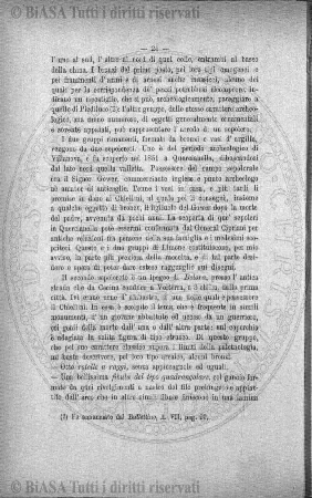 n. 1-2 (1952) - Copertina: 1