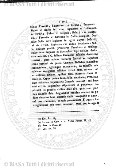 v. 6, n. 37 (1841-1842) - Pagina: 289