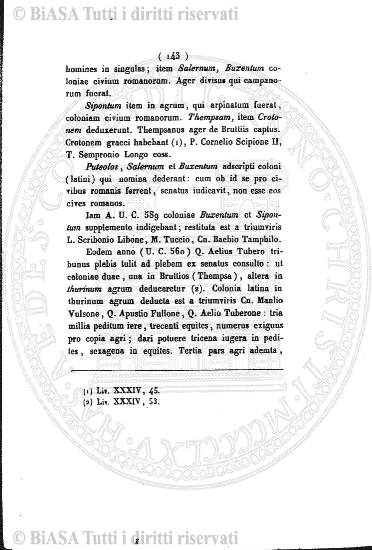 v. 2, n. 28 (1775-1776) - Pagina: 217