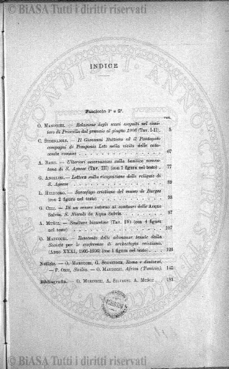 v. 8, n. 22 (1843-1844) - Pagina: 173