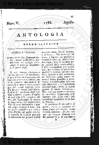 v. 9, n. 38 (1844-1845) - Pagina: 297