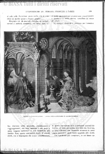 n.s., n. 13 (1890) - Pagina: 97 e sommario