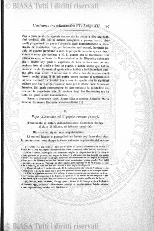 v. 18, n. 7 (1851-1852) - Pagina: 49