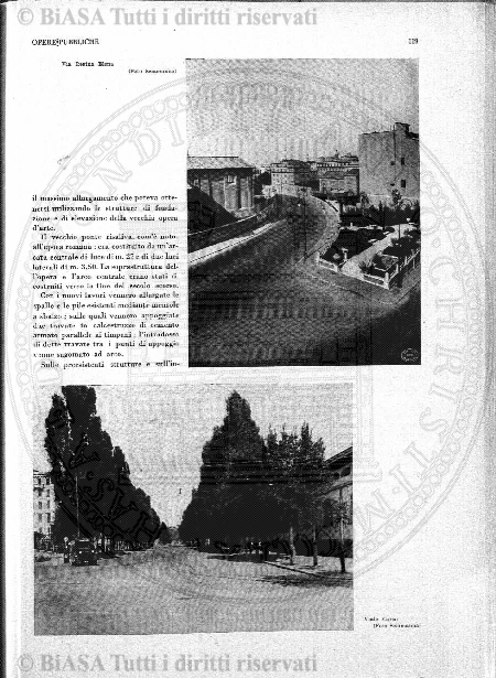 n. 1-2-3 (1918) - Copertina: 1
