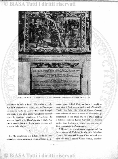 v. 18, n. 1-2 (1895) - Copertina: 1