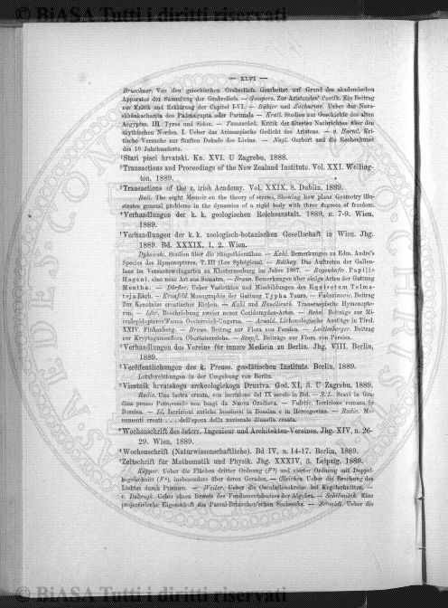 s. 2, v. 1, n. 3-4 (1885) - Pagina: 33