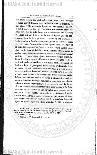 v. 23, n. 133 (1906) - Copertina: 1