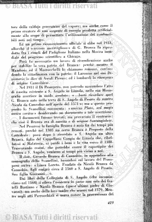 s. 7, v. 2 (1941) - Copertina: 1