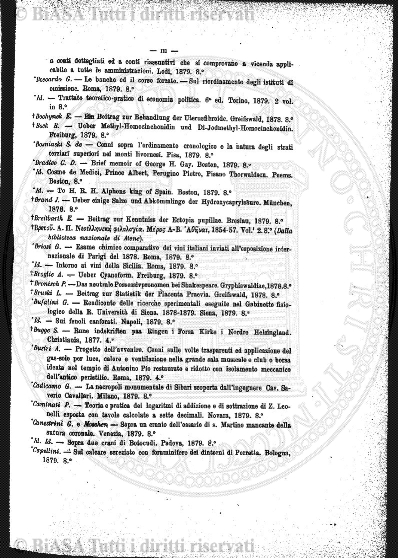 v. 21, n. 37 (1854-1855) - Pagina: 289
