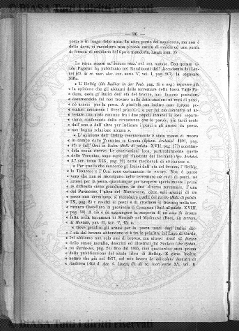 v. 10, n. 9 (1901) - Pagina: 129