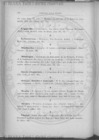 v. 21, n. 38 (1854-1855) - Pagina: 297