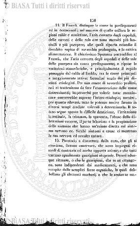 v. 1, n. 3-4 (1918) - Copertina: 1