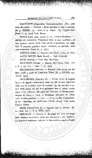 s. 2, n. 38 (1892-1893) - Pagina: 881