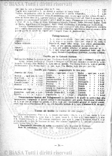 v. 21, n. 39 (1854-1855) - Pagina: 305